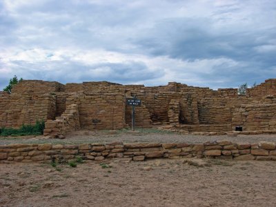 DSC01367-N15.jpg