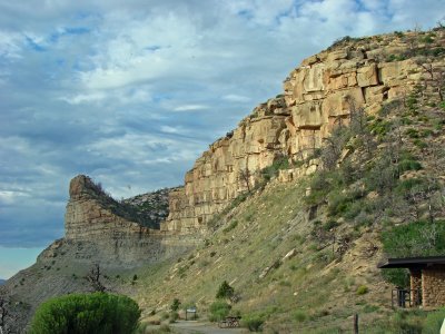 DSC01377-N25.jpg