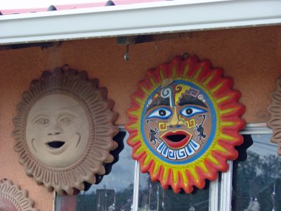 DSC01492-N22.jpg