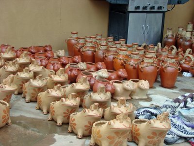 DSC01494-N24.jpg
