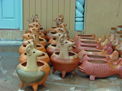 DSC01495-N25.jpg