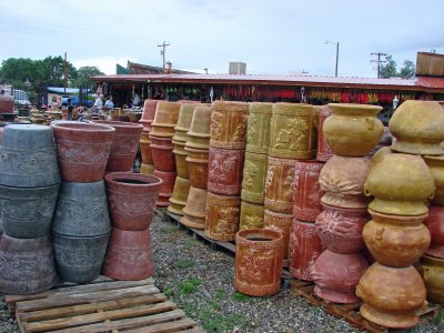DSC01496-N26.jpg