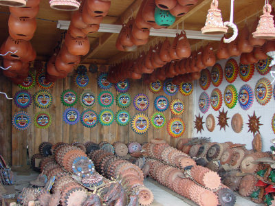 DSC01497-N27.jpg