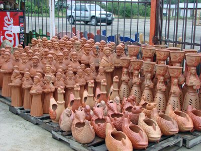DSC01501-N31.jpg