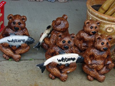 DSC01502-N32.jpg