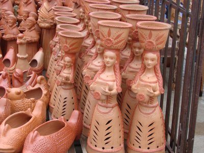 DSC01503-N33.jpg