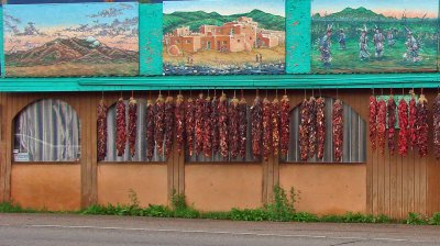 DSC01504-N34A.jpg