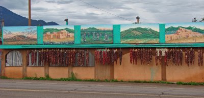 DSC01504-N34F.jpg