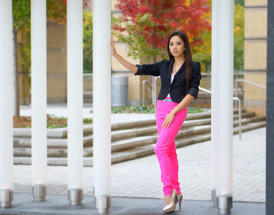leslie_nex5