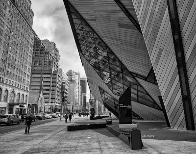 walkabout_nex6