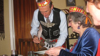 IMG_9892.jpg