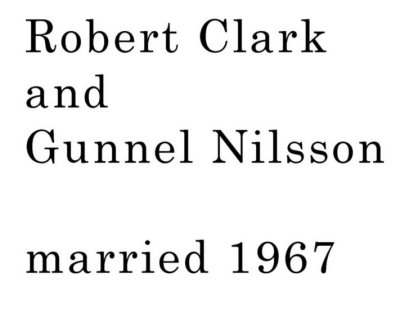 robert+gunnel