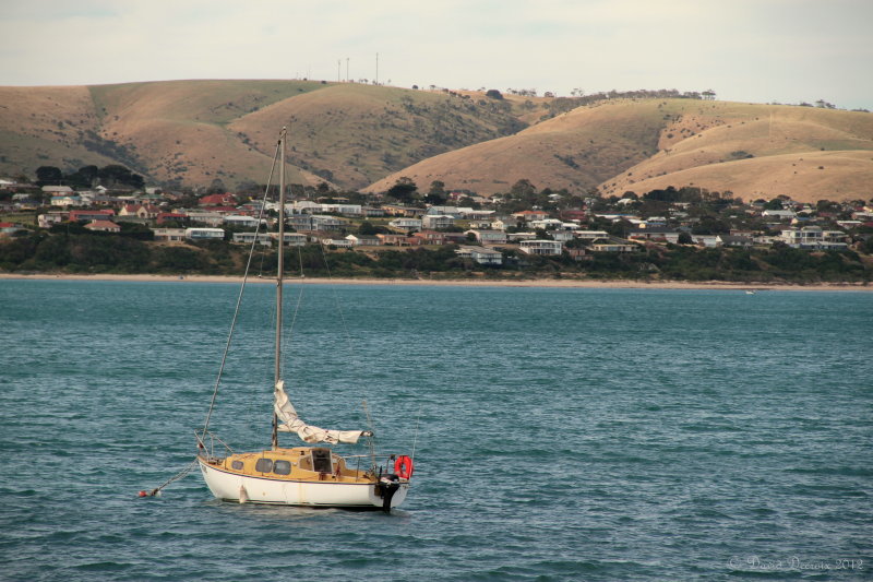 Victor Harbour, SA