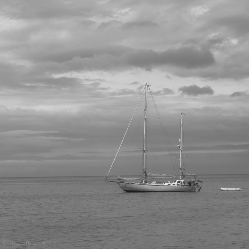 Abel Tasman NP