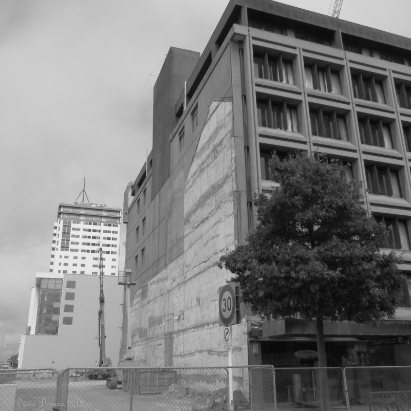 Christchurch #15