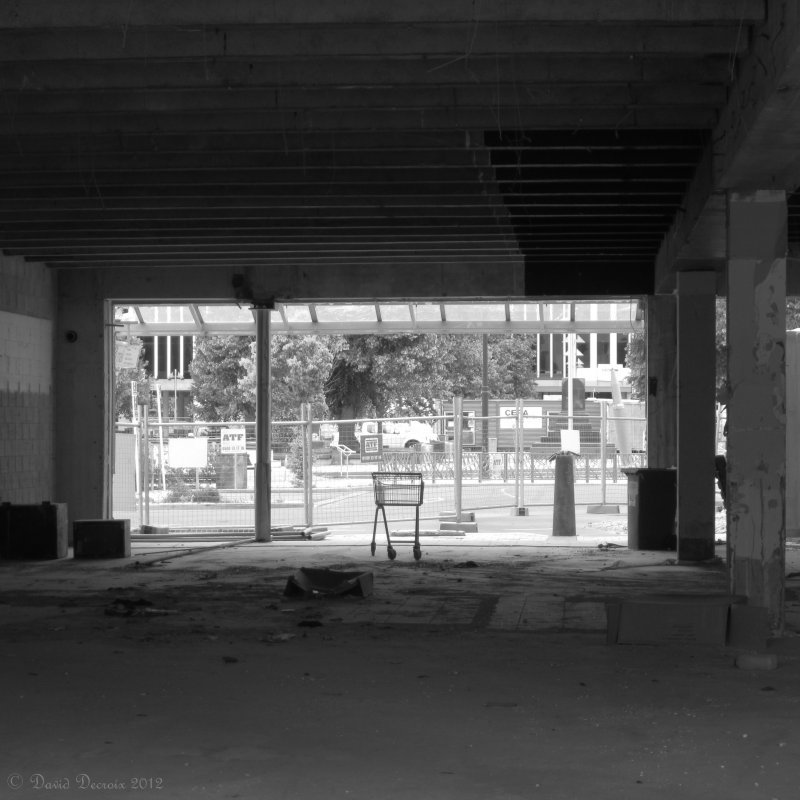 Christchurch #18