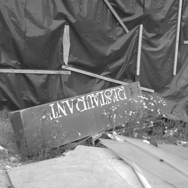 Christchurch #21