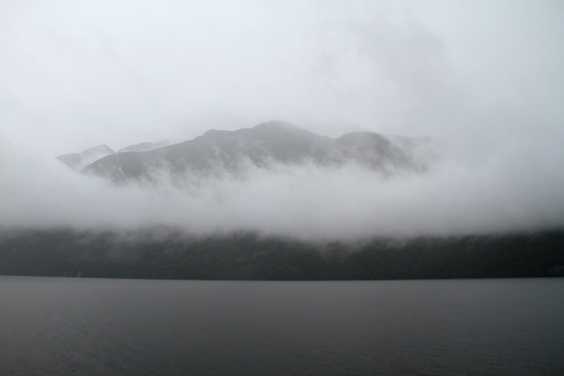 Fjordlands