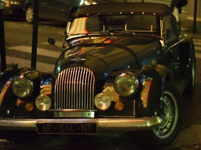 8C121964.jpg