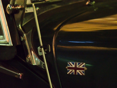 8C121967.jpg
