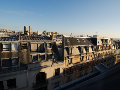 8C111522.jpg
