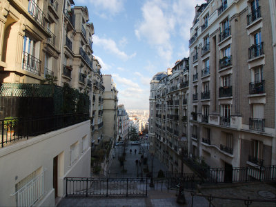 8C111569.jpg