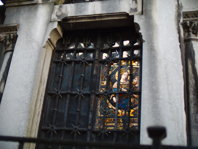 8C111584.jpg