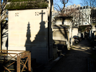8C111589.jpg
