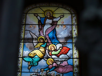 8C111614.jpg