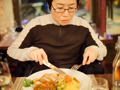 8C111641.jpg