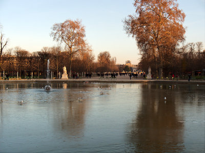 8C121719.jpg