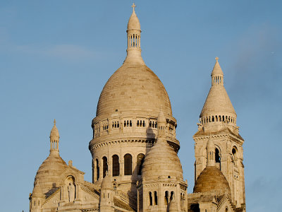 8C152025.jpg
