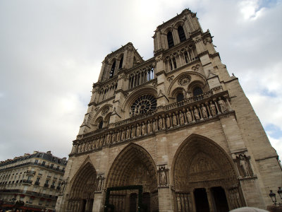 8C152111.jpg