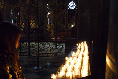 8C152133.jpg
