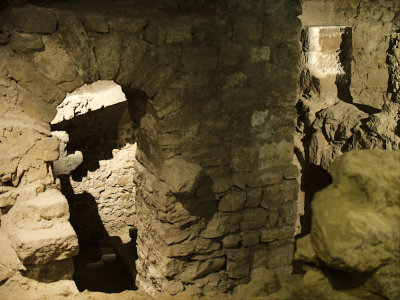 8C152175.jpg