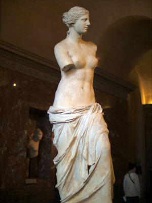8C172410.jpg