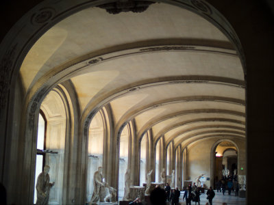 8C172413.jpg
