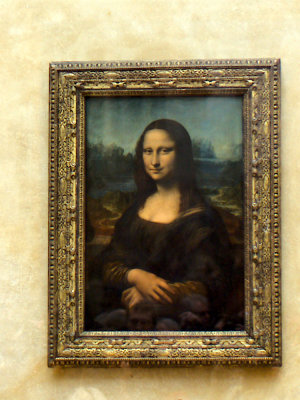 8C172431.jpg