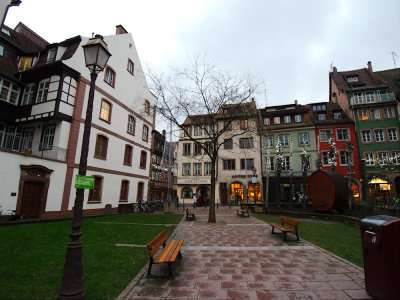 8C182608.jpg