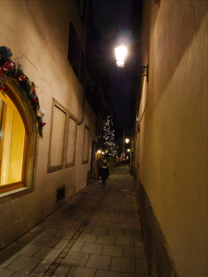 8C182651.jpg