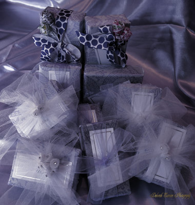 Gifts