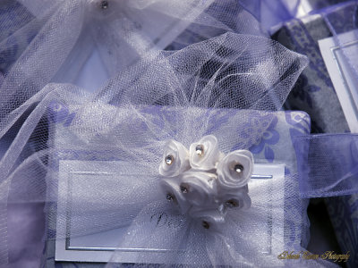 gifts2.jpg