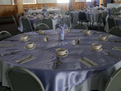 tables.jpg