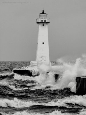 Light House