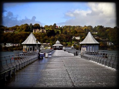 Bangor Pier.jpg