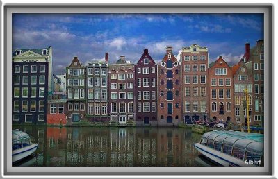 a_glim_of_amsterdam