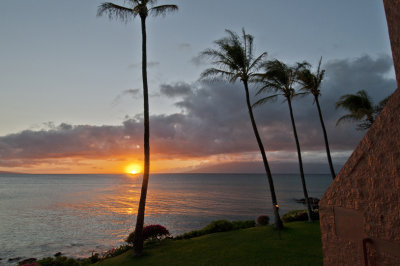 Maui_002.jpg