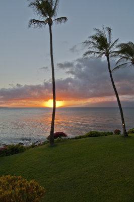 Maui_003.jpg