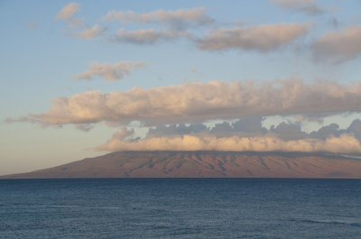 Maui_007.jpg