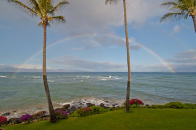 Maui_027.jpg